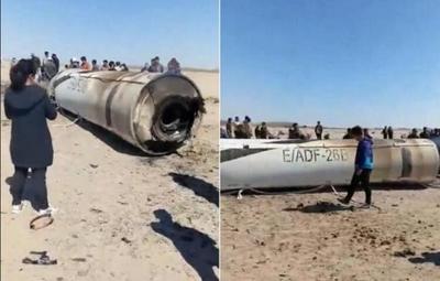 韓國再吃當頭棒！薩德立場搖擺之際，解放軍剛又在渤海搞個大動靜